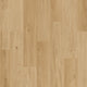 Primera Oak 61051 Balterio True Matching Laminate Beading