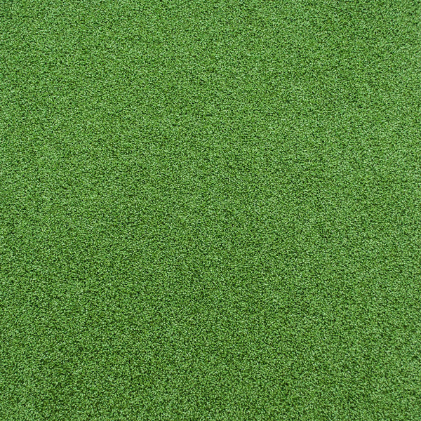 Ryder Pro 15mm Artificial Grass