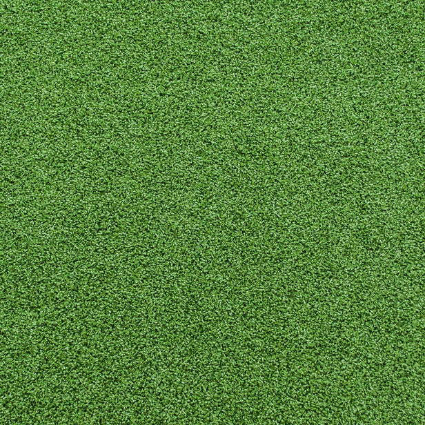 Ryder Pro 15mm Putting Green Artificial Grass