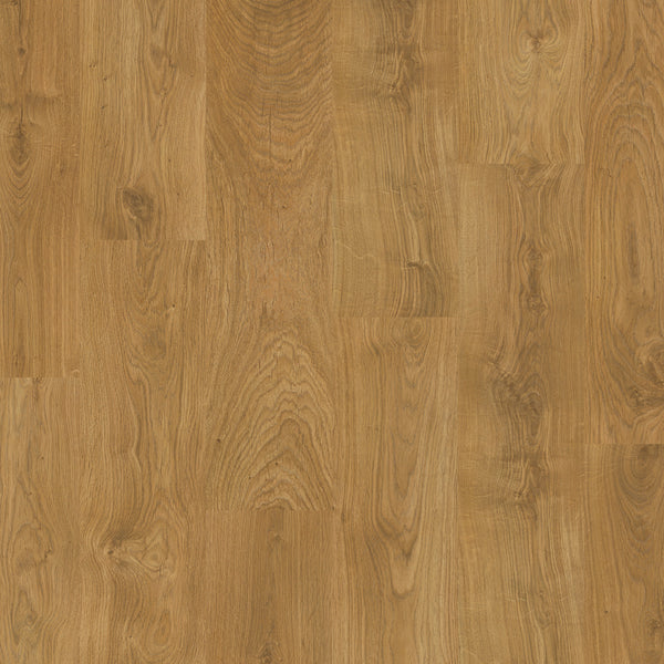 Quercus Oak 61070 Balterio True Matching Laminate Beading