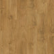 Quercus Oak 61070 Balterio True Matching Laminate Beading