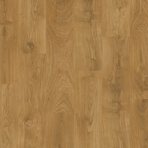 Quercus Oak 61070 Livanti 8mm Balterio Laminate Flooring