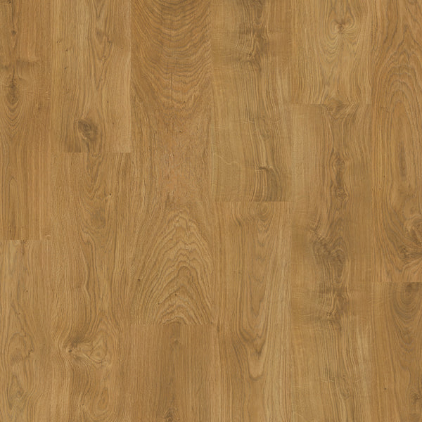 Quercus Oak 61070 Livanti 8mm Balterio Laminate Flooring