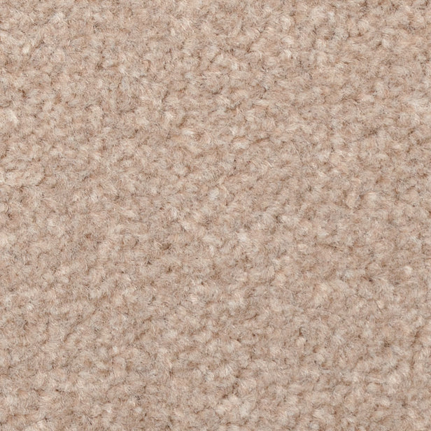 Dark Beige 75 Revolution Carpet