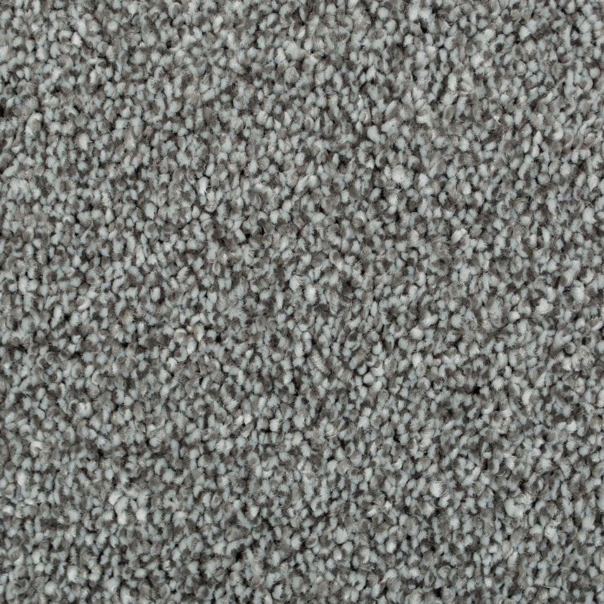 Radnor Rock Sensation Twist Carpet by Cormar