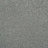 Radnor Rock Sensation Twist Carpet by Cormar