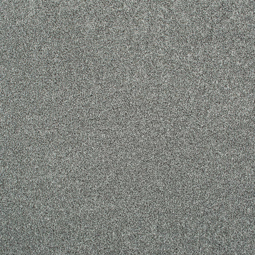 Radnor Rock Sensation Twist Carpet by Cormar