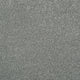 Radnor Rock Sensation Twist Carpet