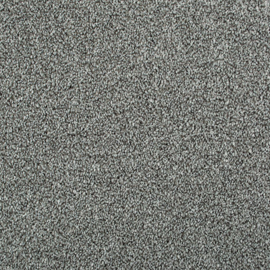 Radnor Rock Sensation Twist Carpet by Cormar