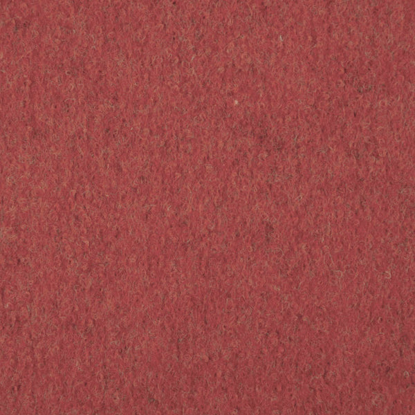 Red Cord Carpet