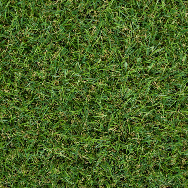 Reedsville 17mm Artificial Grass
