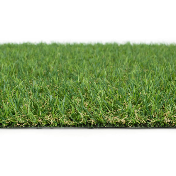Reedsville 17mm Artificial Grass
