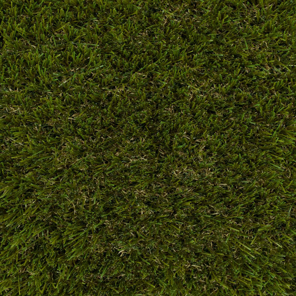 Riviera 42mm Artificial Grass