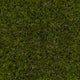 Riviera 42mm Artificial Grass