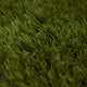 Riviera 42mm Artificial Grass 5m