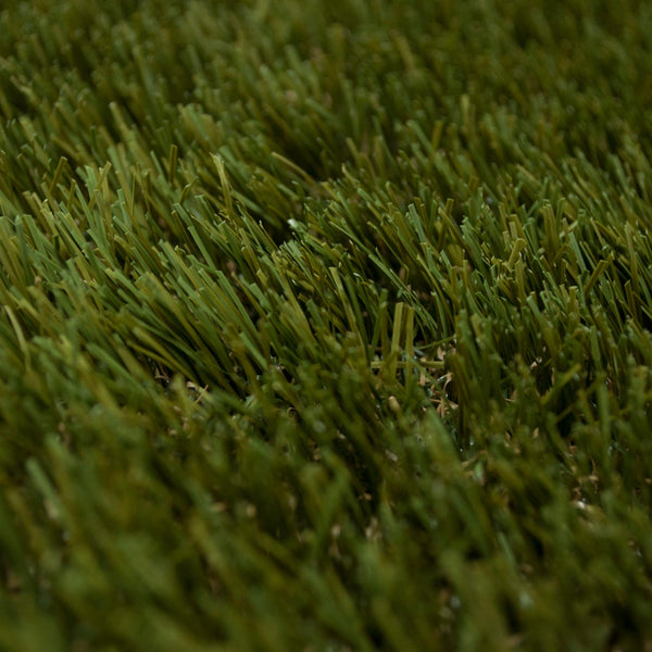 Riviera 42 Artificial Grass Buy Artificial Grass Online Synthetic