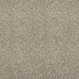 Rock Vale 785 More Noble Saxony Collection Feltback Carpet