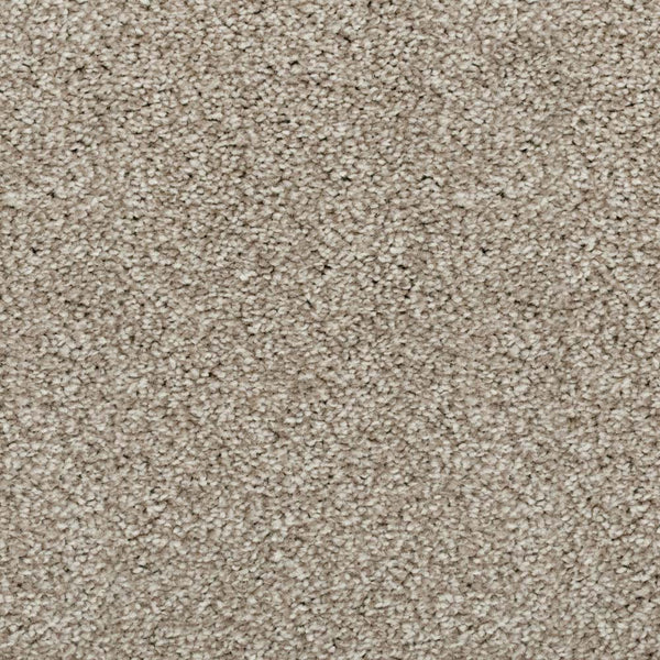 Rock Vale 785 More Noble Saxony Collection Feltback Carpet