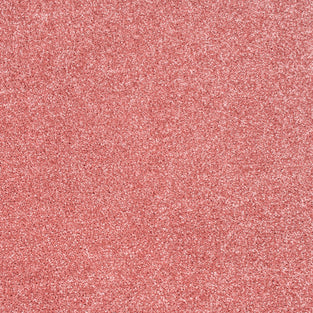Rose Pink 13 Carousel Twist Carpet