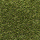 Rosemead 20mm Artificial Grass