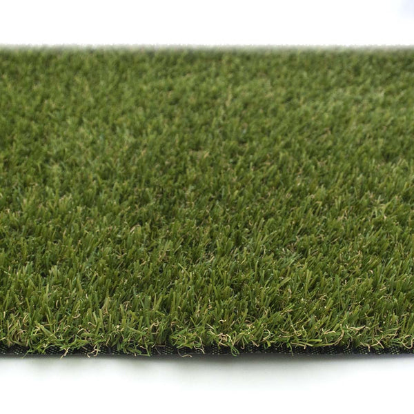 Rosemead 20mm Artificial Grass