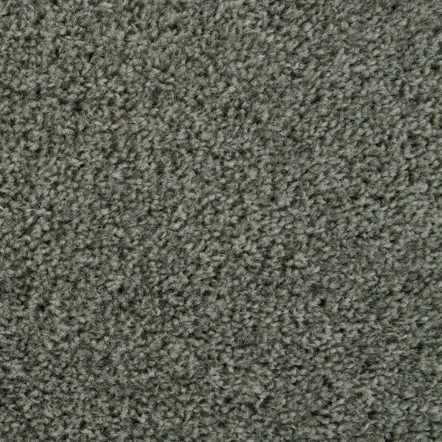 Rustic Green 229 Dublin Heathers Carpet Buy Dublin Heathers Twist