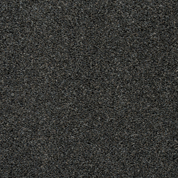 Rustic Grey 160 Imagination Twist Carpet