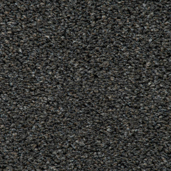 Rustic Grey 160 Imagination Twist Carpet