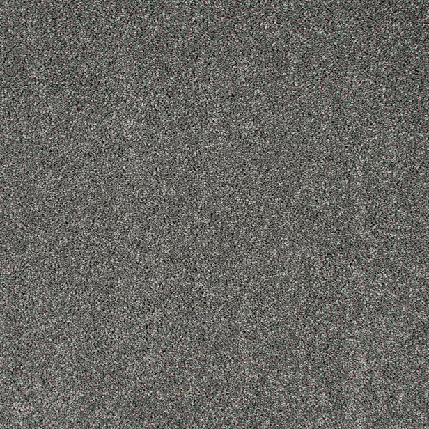 Rydal Stone Sensation Original 60oz Carpet by Cormar