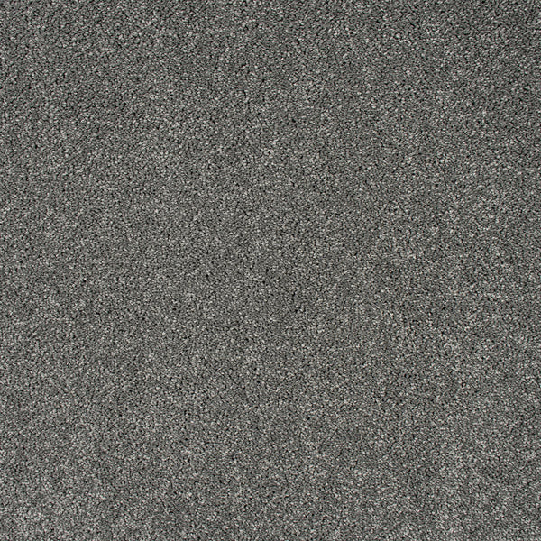 Rydal Stone Sensation Original 60oz Carpet by Cormar
