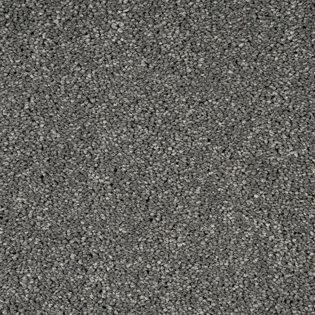 Rydal Stone Sensation Original 60oz Carpet by Cormar