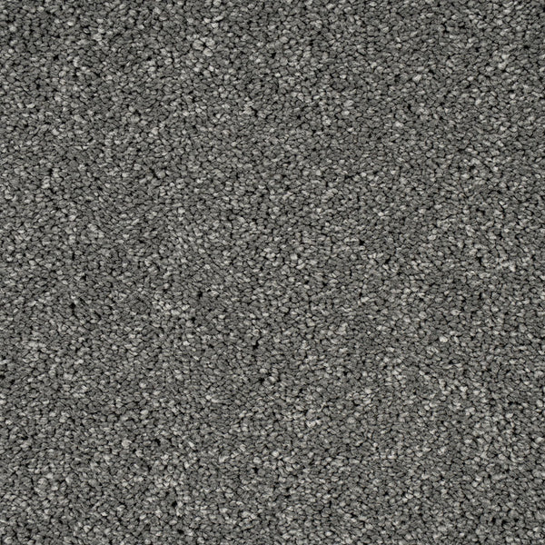 Rydal Stone Sensation Original 60oz Carpet by Cormar