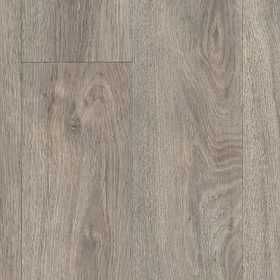 San Remo 592 Texmark Wood Vinyl Flooring