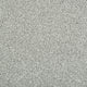 Winter Cloud Sensation Twist Carpet