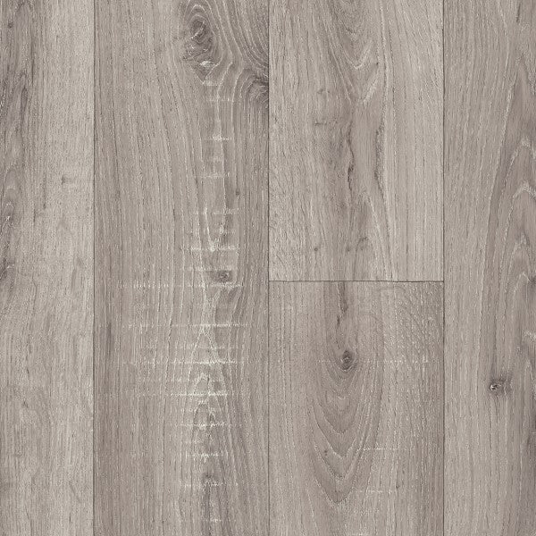 Sorbonne 594 Texmark Wood Vinyl Flooring Clearance