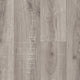 Sorbonne 594 Texmark Wood Vinyl Flooring