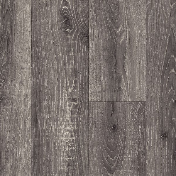 Sorbonne 597 Texmark Wood Vinyl Flooring