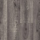 Sorbonne 597 Texmark Wood Vinyl Flooring