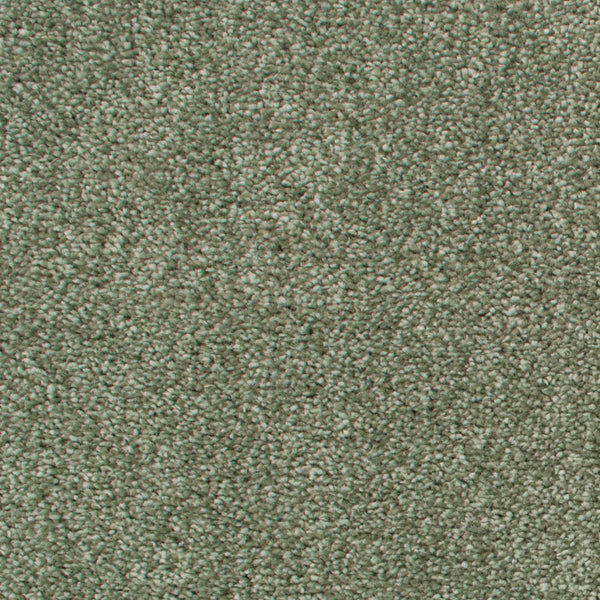 Sage Green Iowa Saxony Feltback Carpet Buy Iowa Saxony Feltback