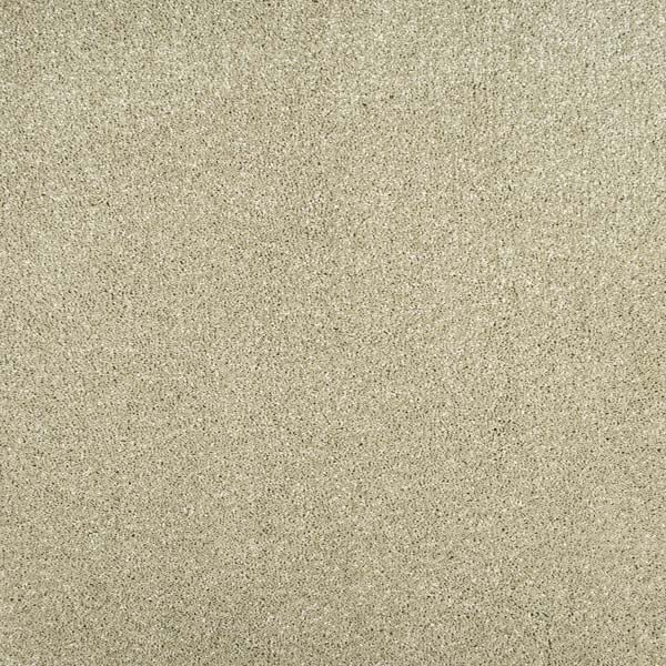 Sage Grey 28