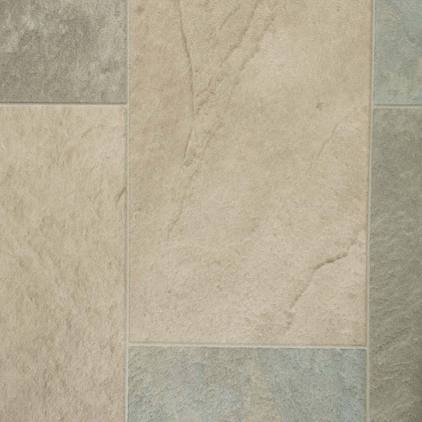 Star Vinyl Flooring Buy Star Vinyl Flooring OnlineCarpets.co.uk