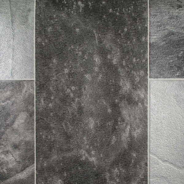 Roma Tile Vinyl Flooring Buy Vinyl Flooring Lino Online