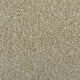 Sandstone Beige 69 Palace Twist Carpet