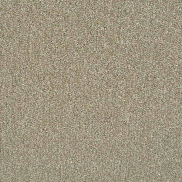 Sandstone Beige 69 Palace Twist Carpet
