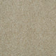 Sandy Beige Iowa Saxony Feltback Carpet