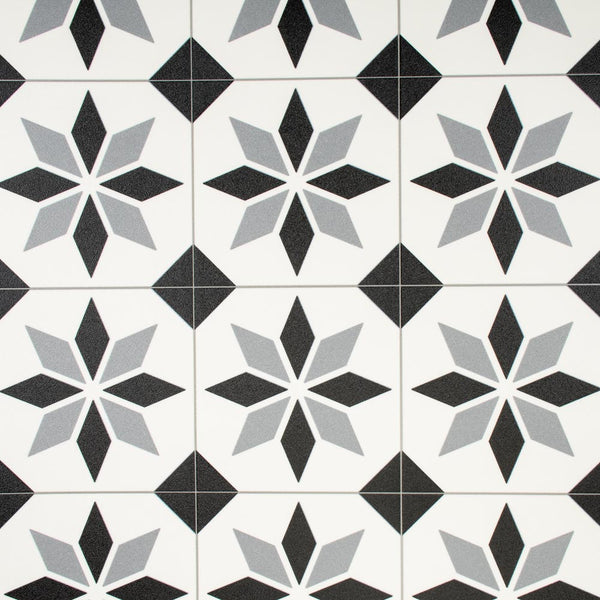 Scottsdale 099M Arizona Tile Vinyl Flooring