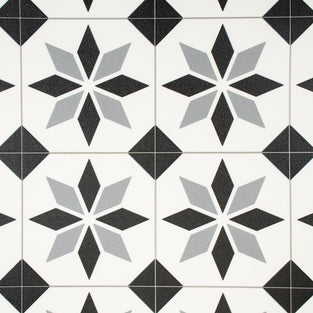 Scottsdale 099M Arizona Tile Vinyl Flooring