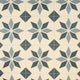Scottsdale 199M Arizona Tile Vinyl Flooring