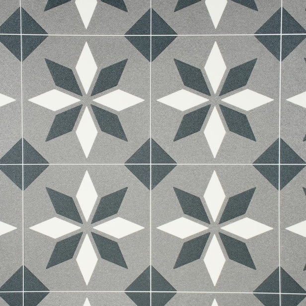 Scottsdale 907M Arizona Tile Vinyl Flooring