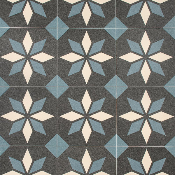 Scottsdale 927D Arizona Tile Vinyl Flooring